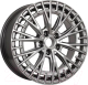 Литой диск KDW KD1730 (КС1098-03) 17x7