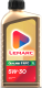Моторное масло Lemarc Qualard 9 NFC 5W30 / 11790301 (1л) - 
