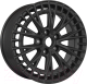 Литой диск KDW KD1730 (КС1098-10) 17x7