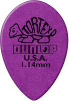 Набор медиаторов Dunlop Manufacturing 423R1.14 - 
