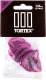 Набор медиаторов Dunlop Manufacturing 462P1.14 Tortex III - 
