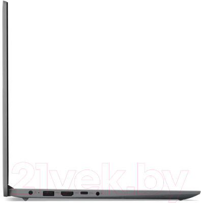 Ноутбук Lenovo IdeaPad 1 15ALC7 (82R400E6RK)