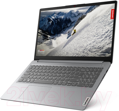 Ноутбук Lenovo IdeaPad 1 15ALC7 (82R400E9RK)