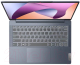 Миниатюра изображения товара Ноутбук Lenovo IdeaPad Slim 5 14ABR8 (82XE002RRK)