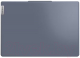Миниатюра изображения товара Ноутбук Lenovo IdeaPad Slim 5 14ABR8 (82XE002RRK)