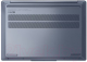 Миниатюра изображения товара Ноутбук Lenovo IdeaPad Slim 5 14ABR8 (82XE002RRK)