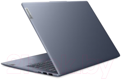 Ноутбук Lenovo IdeaPad Slim 5 14ABR8 (82XE0043RK)