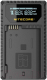 Зарядное устройство для аккумулятора для камеры Nitecore UNK1 (UNK1060822)  - 