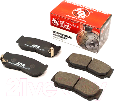 12 фе. 58302-2ba00. ONNURI GBPH-066 колодки дисковые передние!\ Hyundai Pony/Accent/Getz 89>, Subaru Justy 1.2 <95. Sp1173. GBPH-036.