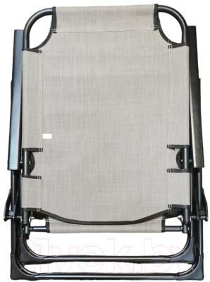 Кресло складное ZEZ Sport 1726