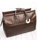 Миниатюра изображения товара Сумка дорожная Carlo Gattini Premium Fabriano / 4008-53 (коричневый)
