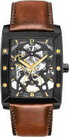 Часы наручные мужские Pierre Lannier 339A434 - 