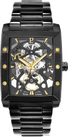 Часы наручные мужские Pierre Lannier 340A439 - 