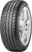 Зимняя шина Pirelli Winter Sottozero Serie II 265/40R18 97V Porcshe - 