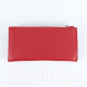 Миниатюра изображения товара Портмоне Poshete 861-2206-9701-RED (красный)