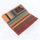 Миниатюра изображения товара Портмоне Poshete 861-2206-9701-RED (красный)