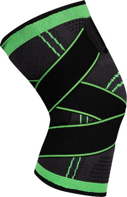 Суппорт колена ECOS 106263 - 