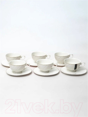 Набор для чая/кофе Balsford 101-01076