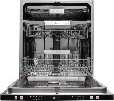 Посудомоечная машина Schtoff SVA 60146 A