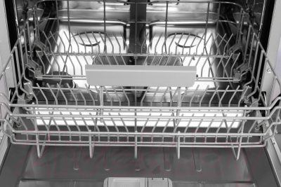Посудомоечная машина Schtoff SVA 60146 A