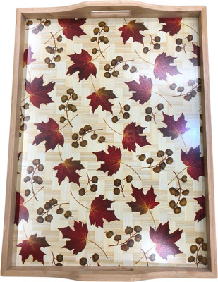 Поднос DomiNado LC304-309-4 - 