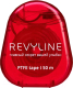 Зубная нить Revyline PTFE Special Color Edition Magenta / 7406 (50м) - 