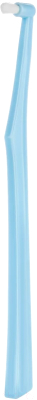 Набор для ухода за полостью рта Revyline Профилактический / 7494 (голубой)