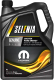 Моторное масло Selenia Digitek Pure Energy 0W30 / 70236MF2EU (5л) - 