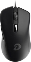 Мышь Dareu EM908 (черный) - 