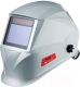 Сварочная маска Fubag Хамелеон IR 4-13G M (38439) - 