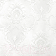 Миниатюра изображения товара Виниловые обои Erismann Regina 60545-02