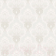 Миниатюра изображения товара Виниловые обои Erismann Regina 60545-04