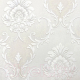 Миниатюра изображения товара Виниловые обои Erismann Regina 60545-04
