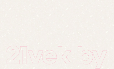 Изображение товара Виниловые обои Erismann Regina 60546-04