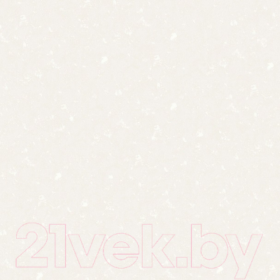 Изображение товара Виниловые обои Erismann Regina 60546-04