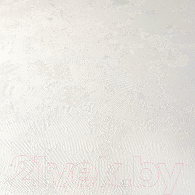 Изображение товара Виниловые обои Erismann Regina 60546-04