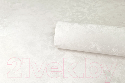 Изображение товара Виниловые обои Erismann Regina 60546-04