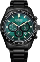 Часы наручные мужские Citizen CA4455-86X - 