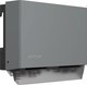 Гибридный солнечный инвертор EcoFlow PowerOcean Inverter P3 10kW DE - 