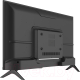 Миниатюра изображения товара Телевизор Horizont 32LE7512D