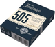 Игральные карты Fournier 505 - Blue / F21644-b - 