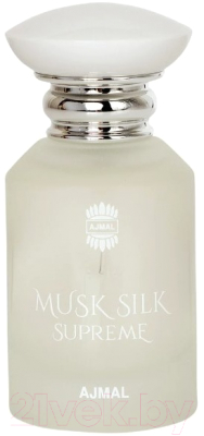 Парфюмерная вода Ajmal Musk Silk Supreme (50мл)
