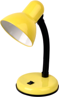 Настольная лампа Leek LE TL-203 Yellow / LE 061402-0079 - 