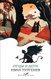 Книга Эксмо Отцы и дети. Белая птица, мягкая обложка/ 9785041935504 (Тургенев Иван) - 