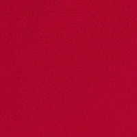 Комплект наволочек Milanika Трикотаж 50x70 (2шт, бордовый) - 