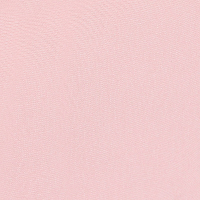 Комплект наволочек Milanika Трикотаж 50x70 (2шт, розовый) - 