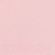 Комплект наволочек Milanika Трикотаж 50x70 (2шт, розовый) - 