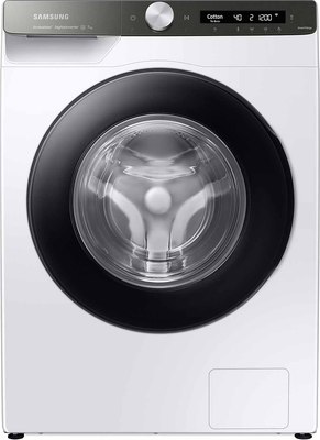 Стиральная машина Samsung WW70AG6S23ATLP - 
