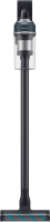 Вертикальный пылесос Samsung VS20C8524TB/EV - 