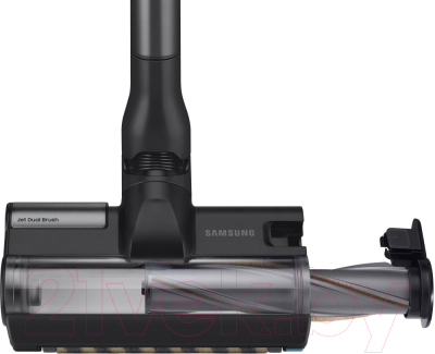 Вертикальный пылесос Samsung VS20C8524TB/EV